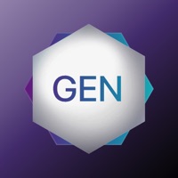 WOD Generator and Timer pour PC