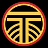 Trifu Dojo