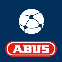 ABUS Link Station Pro pour PC