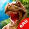 Big Dino Hunter Simulator 3D