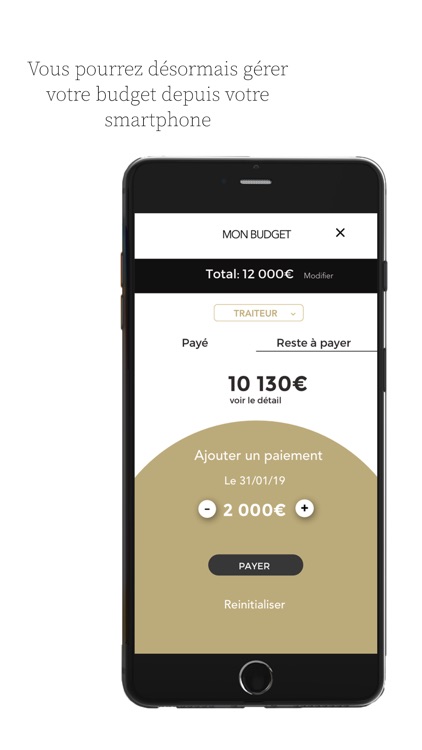 I.C Event screenshot-8