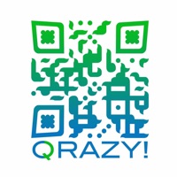 QRazy pour PC