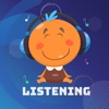 OMB English Listening Test