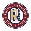 Rockwall ISD