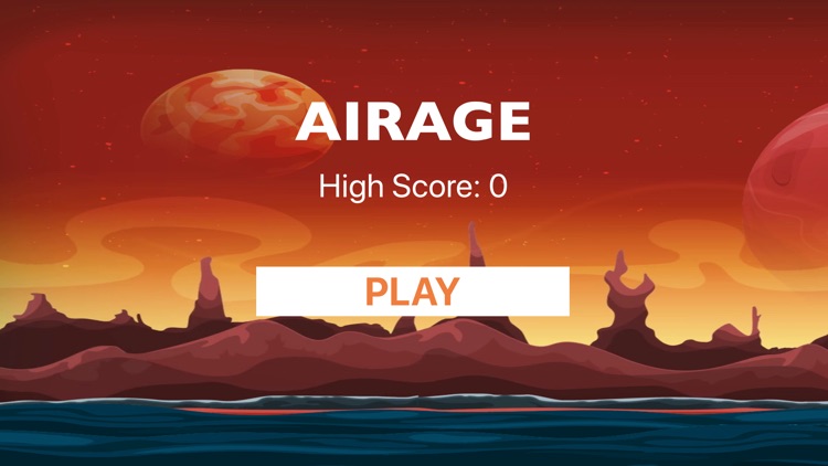 Airage