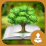Get Pines to Vines - Forest Biome for iOS, iPhone, iPad Aso Report