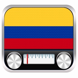 Radios Colombia en Vivo