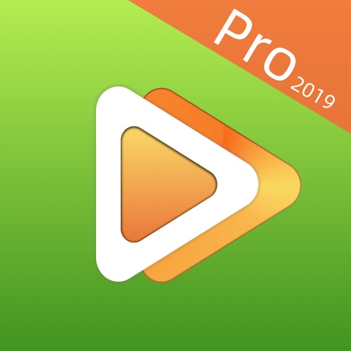 影音宝Pro