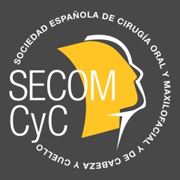 Secom CyC