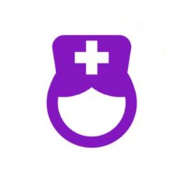 NurseCorps - Employee