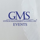 Gypsum Management & Supply