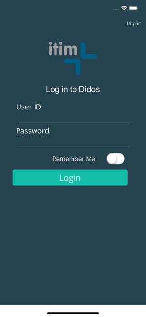 Didos(圖2)-速報App