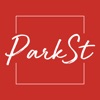 Park Street Workplace