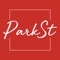 The Park Street Workplace app enables colleagues to use their mobile devices to access workplace services on the go