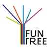 FunTree