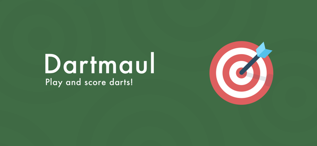 DartMaul(圖1)-速報App