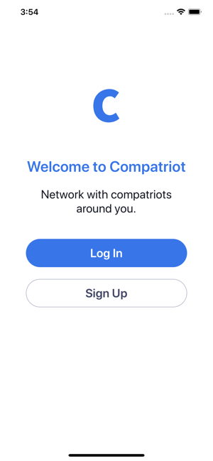 Compatriot(圖5)-速報App