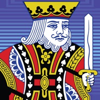FreeCell Solitaire Card Game apk