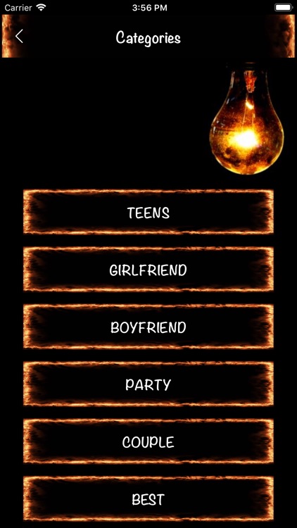 Speak Truth Do Dare screenshot-3