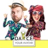 Icon Dance Your Avatar – Gif videos