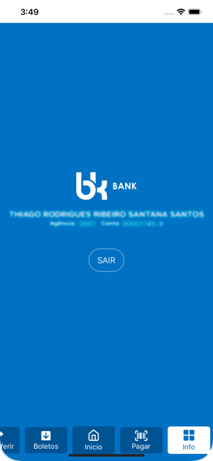 BK Bank(圖8)-速報App