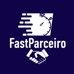 Fast Delivery Parceiro