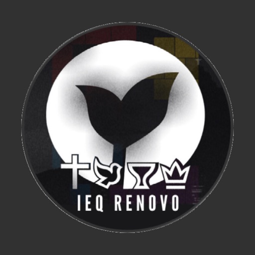 IEQ Renovo