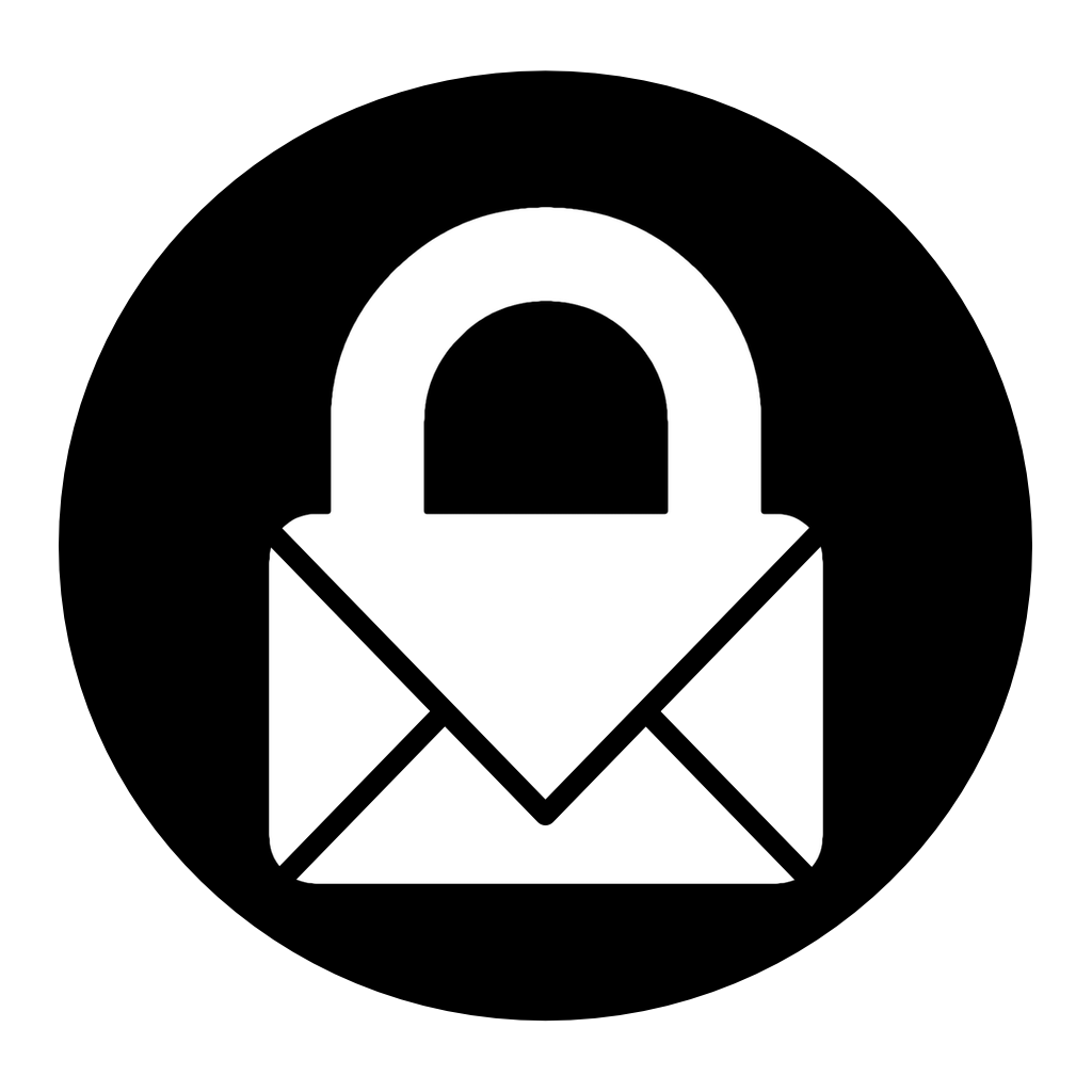 Get Instant PGP for iOS, iPhone, iPad Aso Report