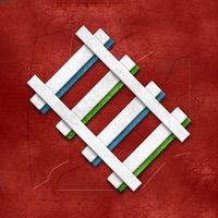 Kuinik Chariots pour PC