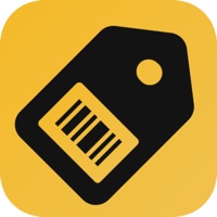 PINNTAG pour PC