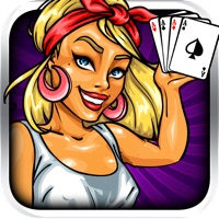 Adult Fun Poker - with Strip Poker Rules apk