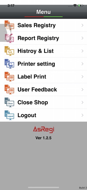 AsRegi(圖3)-速報App