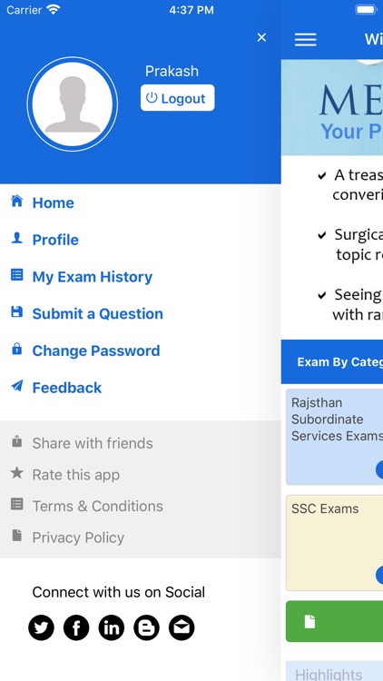 Wincompete screenshot-3