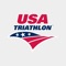 The USA Triathlon app is your digital hub for all things multisport, putting access to your membership account, event live tracking, virtual triathlon events, USA Triathlon Magazine and more at your fingertips