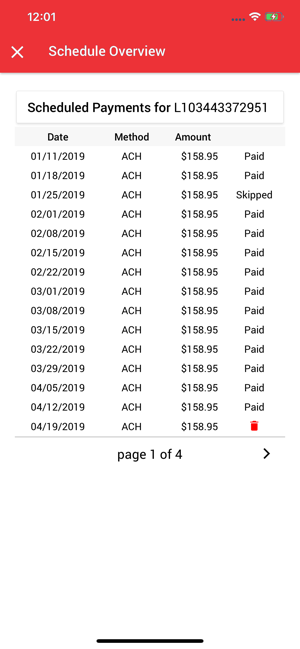 Budget Used Car Sales(圖5)-速報App