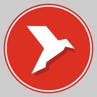 EverTrack pour PC