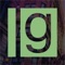 Welcome to the official Lifegate Church app for iPhone, iPod Touch, and iPad