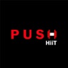 Push HiiT