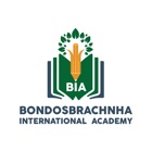 BIA School