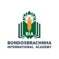 The BIA School pour PC