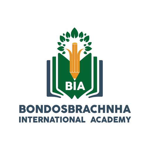BIA School Download