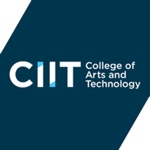 CIIT College