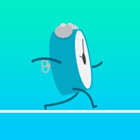 Time Runner Adventure pour PC