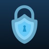 LockVPN Unlimited VPN & Proxy