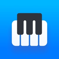 Melodia Music pour PC