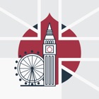 Top 10 Business Apps Like DrupalCamp London - Best Alternatives