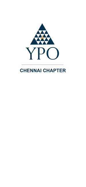 YPO Chennai Chapter(圖1)-速報App