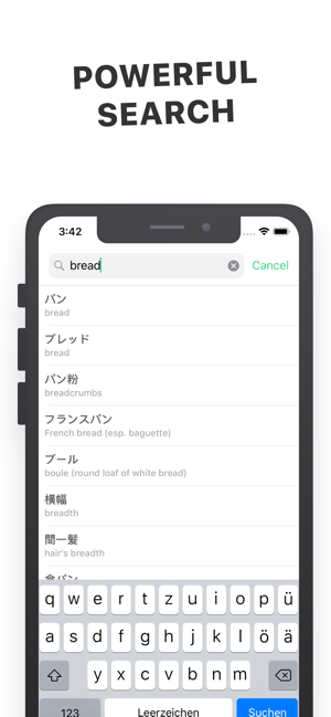 Japanism(圖4)-速報App