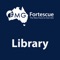 Fortescue Library allows you to read and acknowledge the acceptance of documents such as Procedures, Standard Work Instructions and Operating Instructions