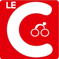 Contact Le Cycle